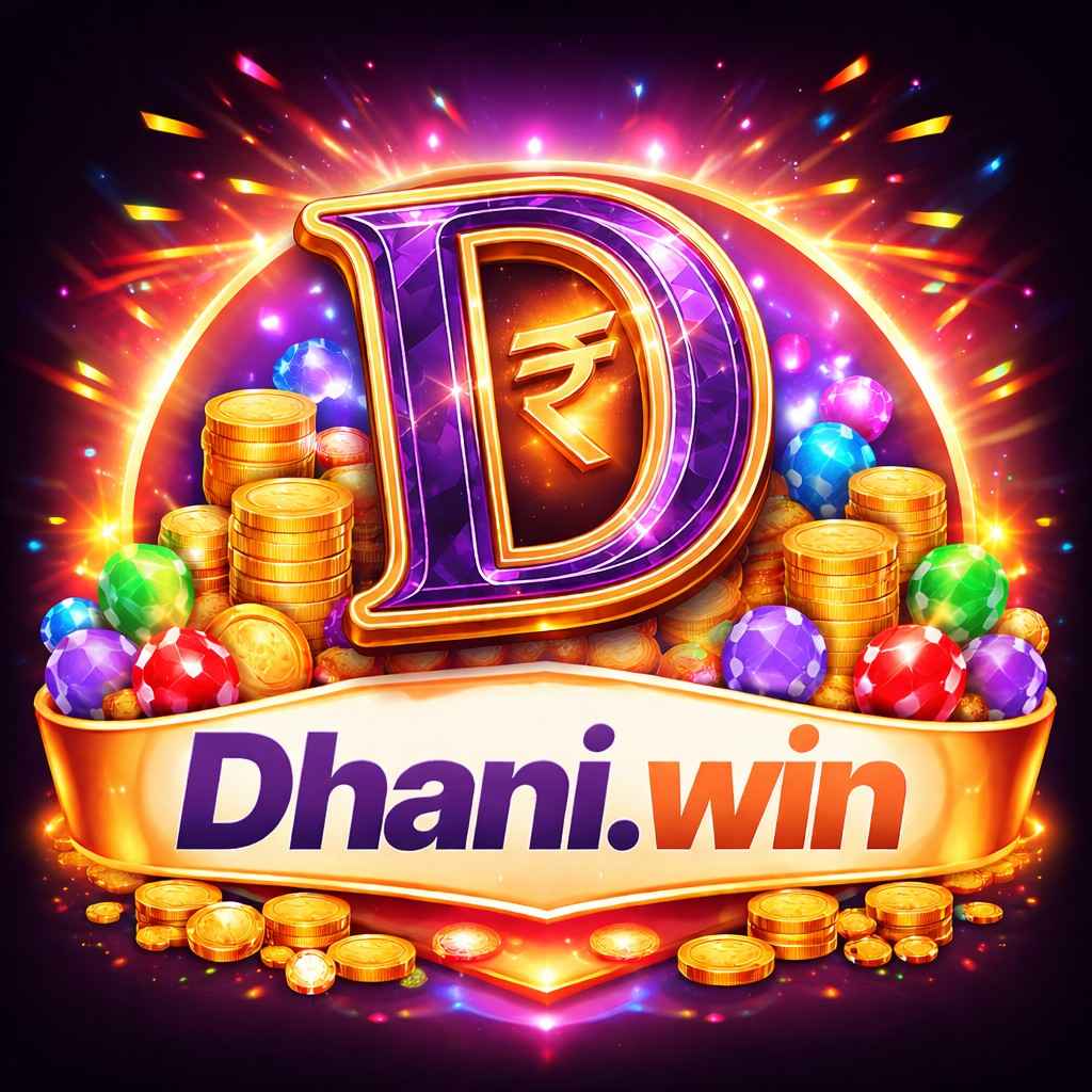 dhani win